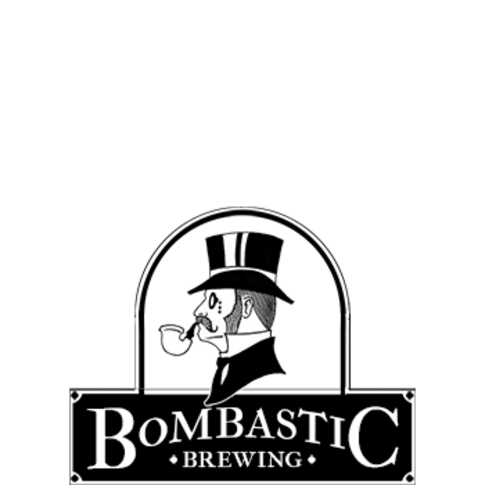 Bombastic Murder