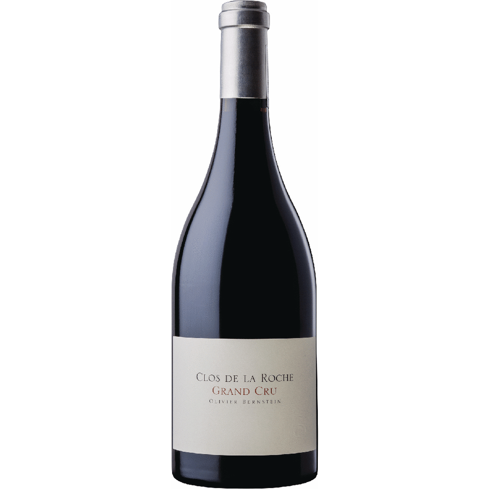 オリヴィエ・バーンスタイン　クロドラロッシュ2012 オリヴィエ・バーンスタイン クロドラロッシュ2012 オリヴィエ