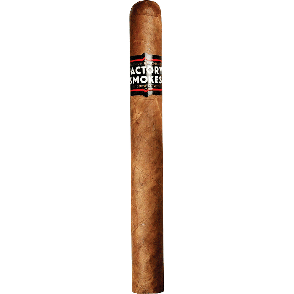 vuse epod 2 golden tobacco Vuse Golden Tobacco ePod cartridges