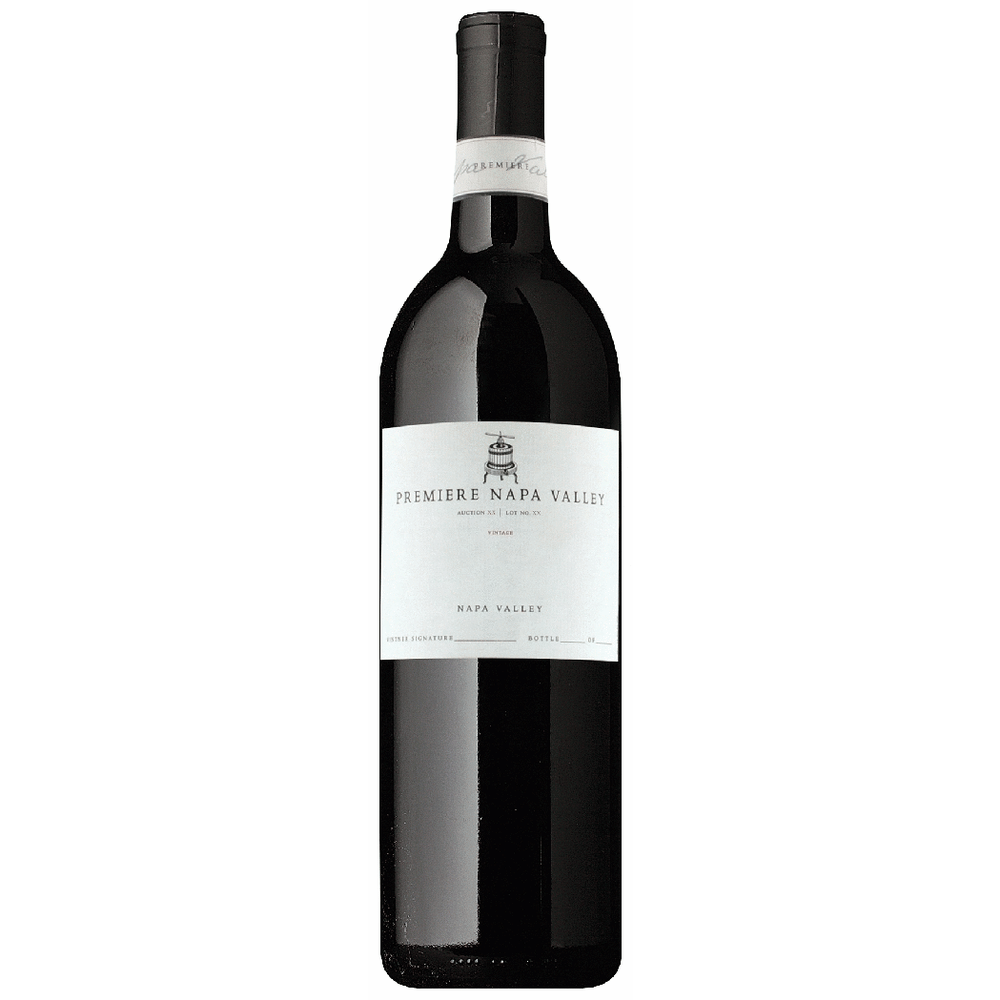 PNV Schramsberg Reserve Brut