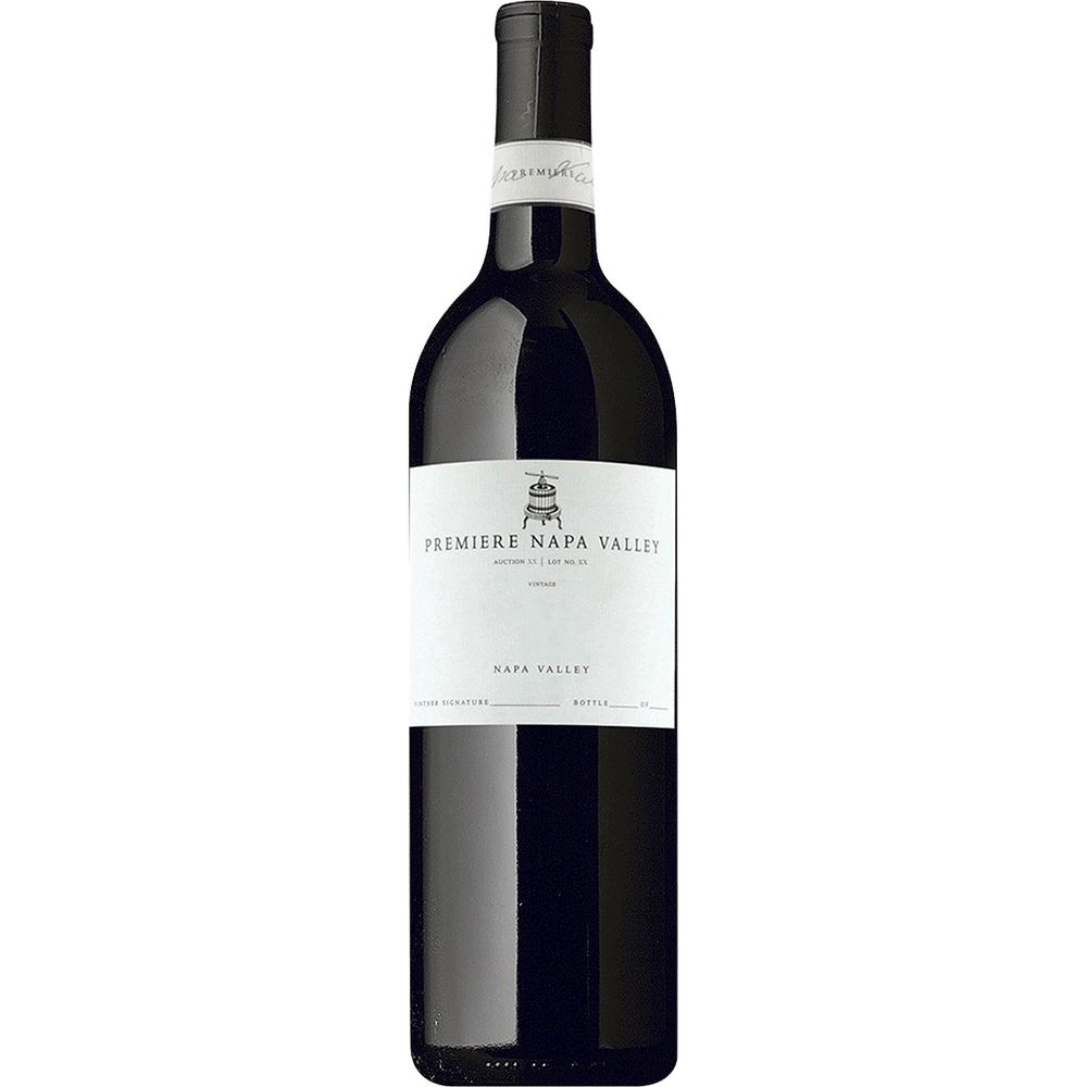 PNV Antica Cabernet Sauvignon