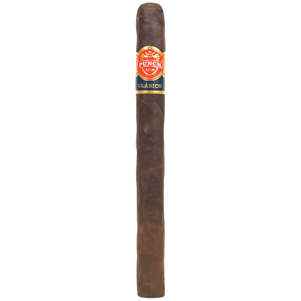 Punch After Dinner Maduro