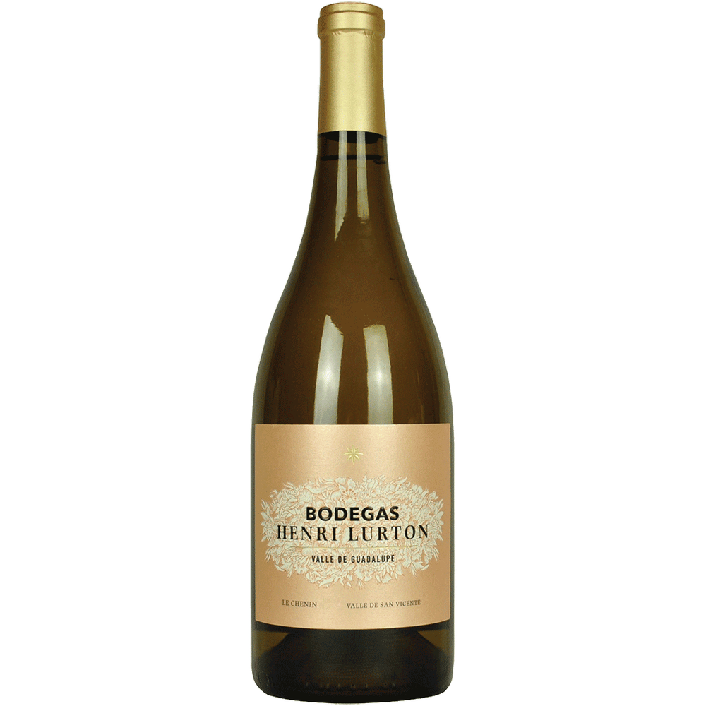 Bodegas Henri Lurton Chenin Blanc