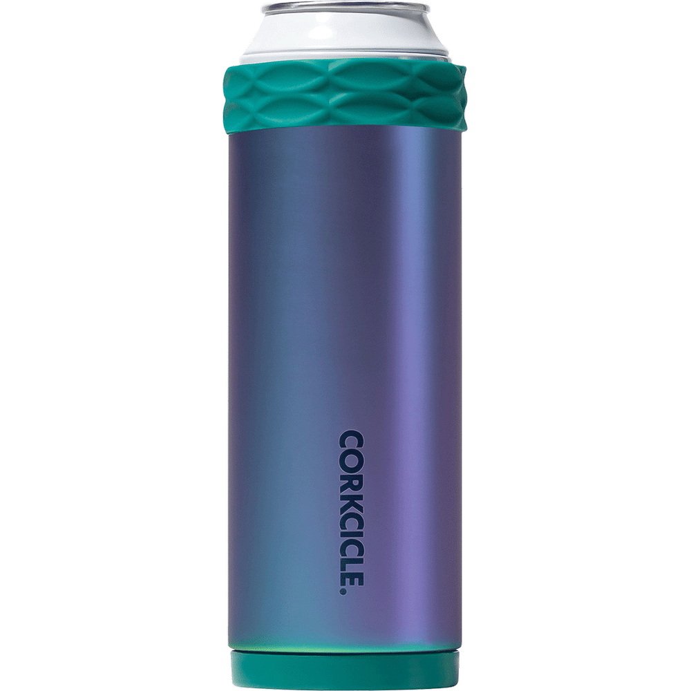 Corkcicle Slim Arctican - Dragonfly