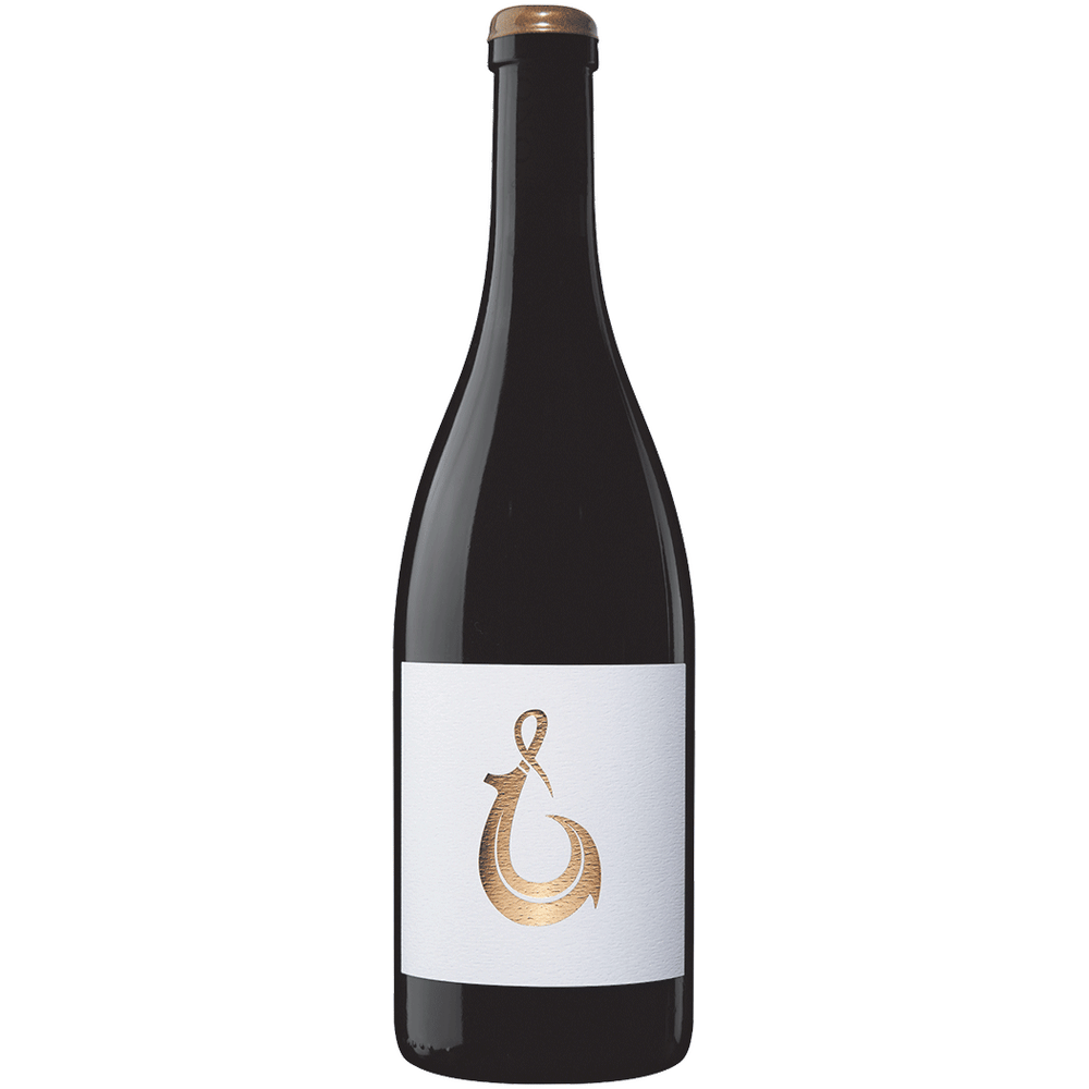 Pono Aina Pinot Noir