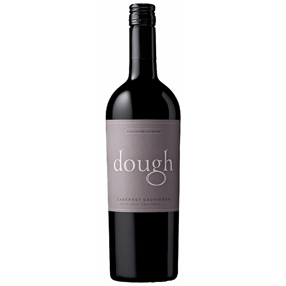 Dough Cabernet Sauvignon
