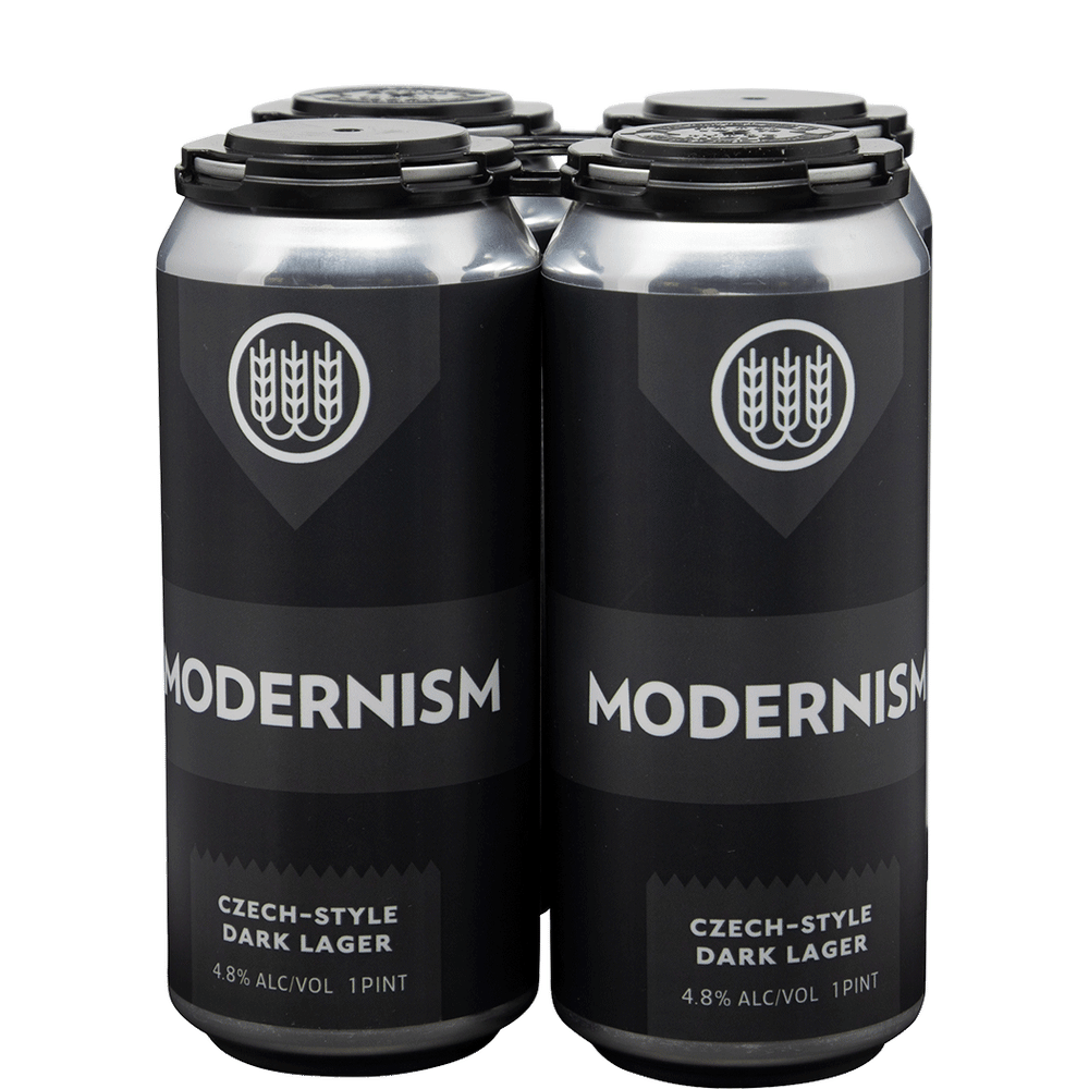 Schilling Modernism