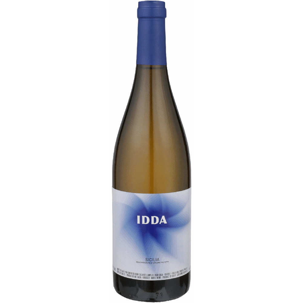 Gaja Idda Sicilia Bianco | Total Wine & More