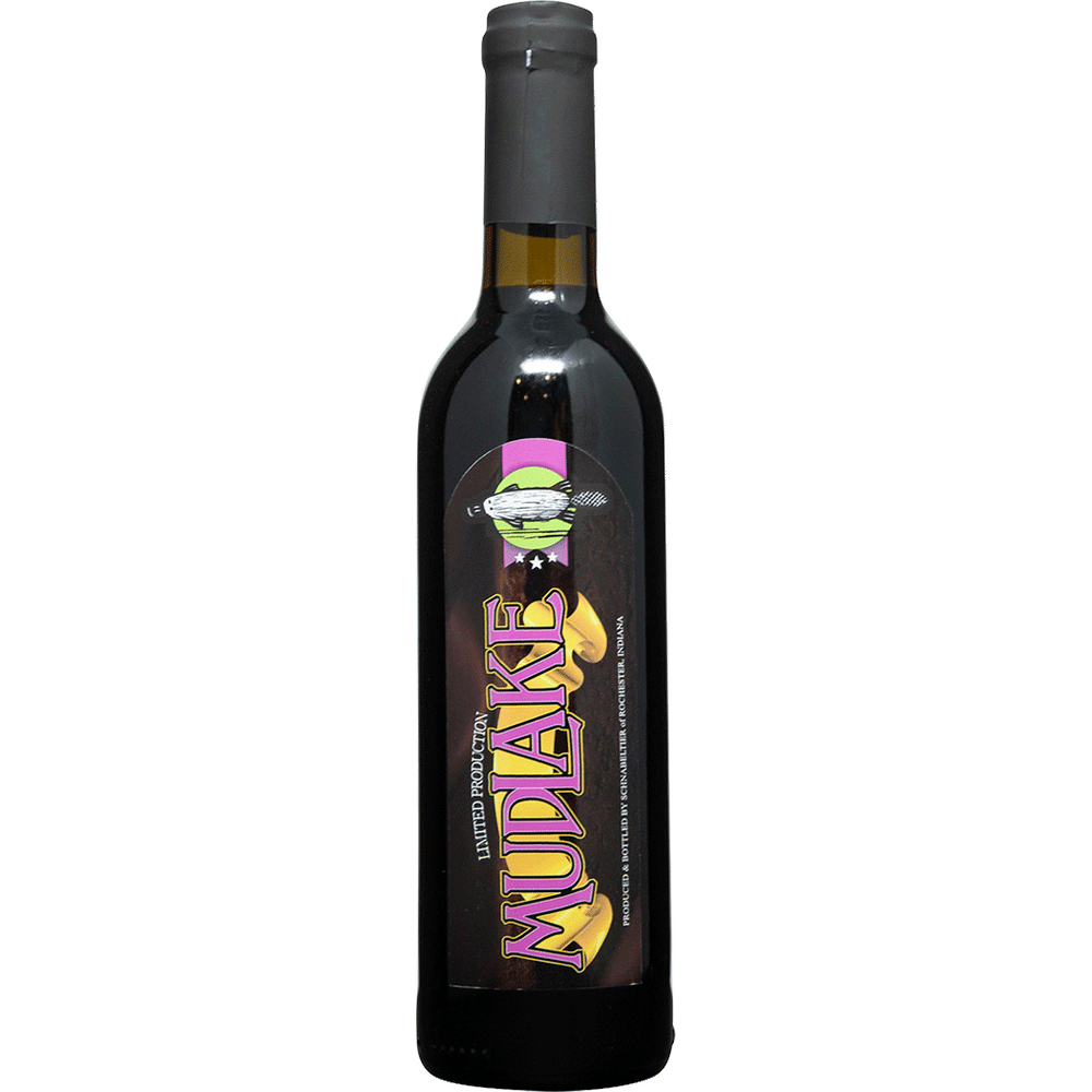 Schnabeltier Mud Lake Chocolate Raspberry