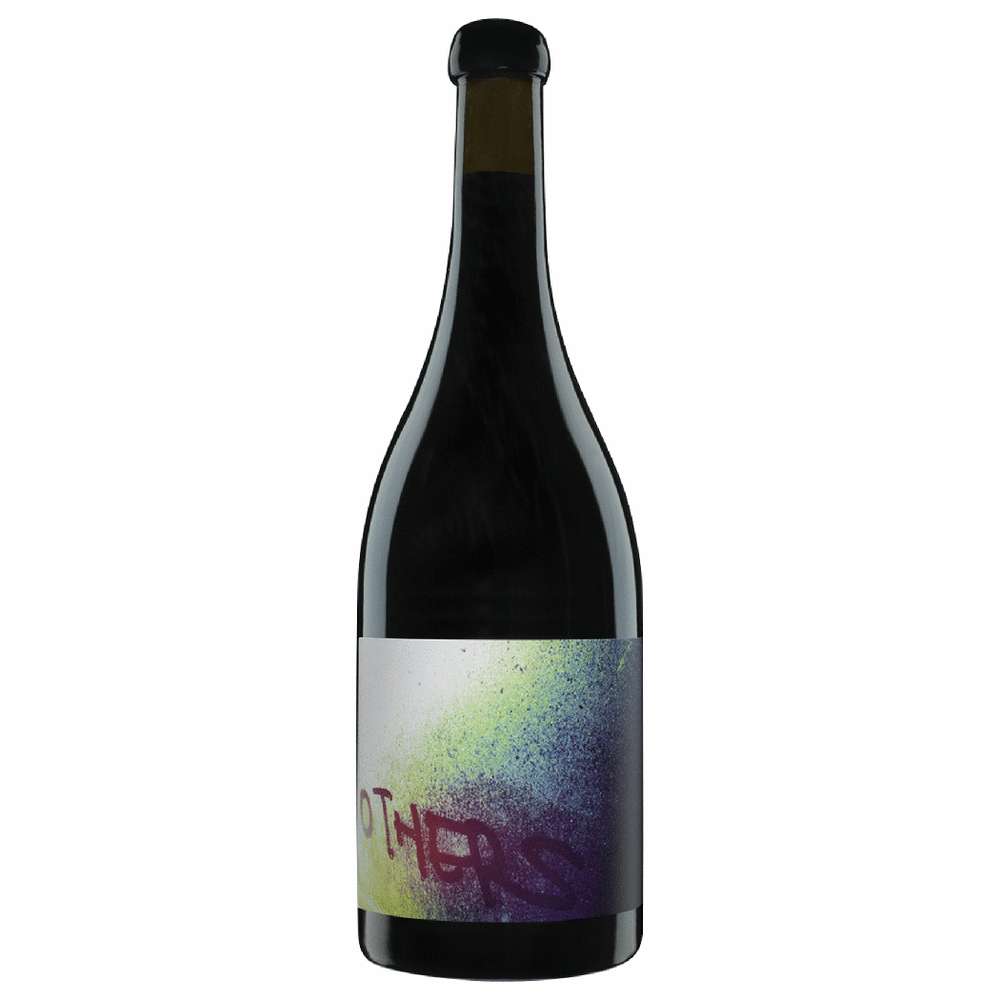 Department 66 'Others' Grenache