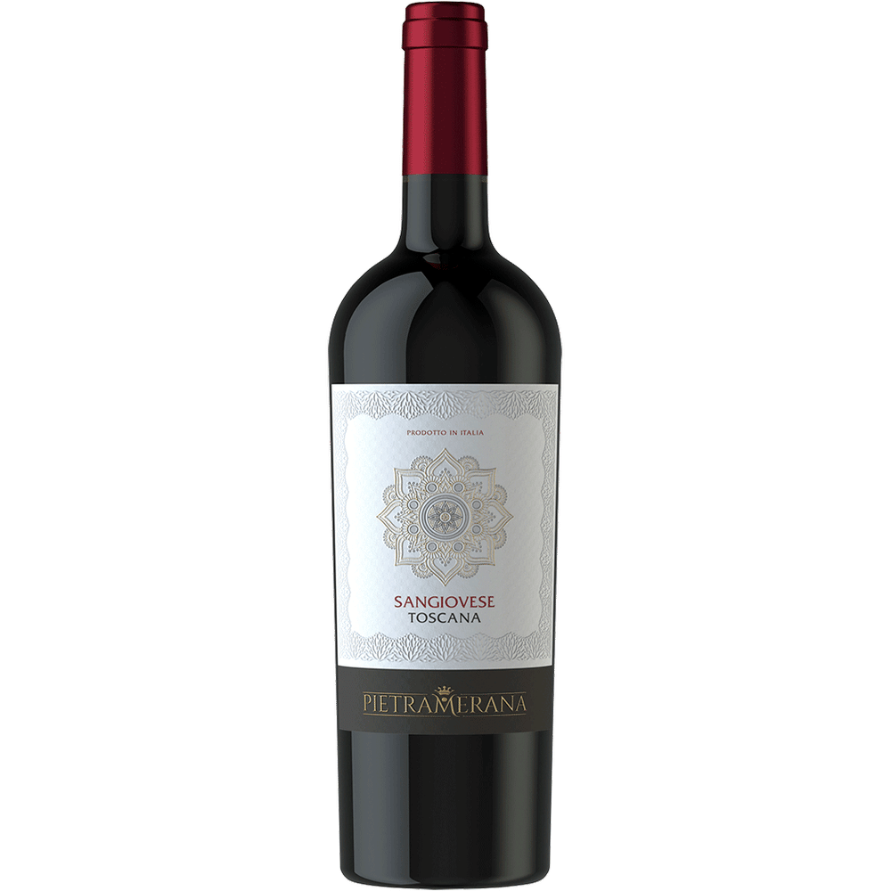 Pietramerana Sangiovese Toscana IGT, 2020
