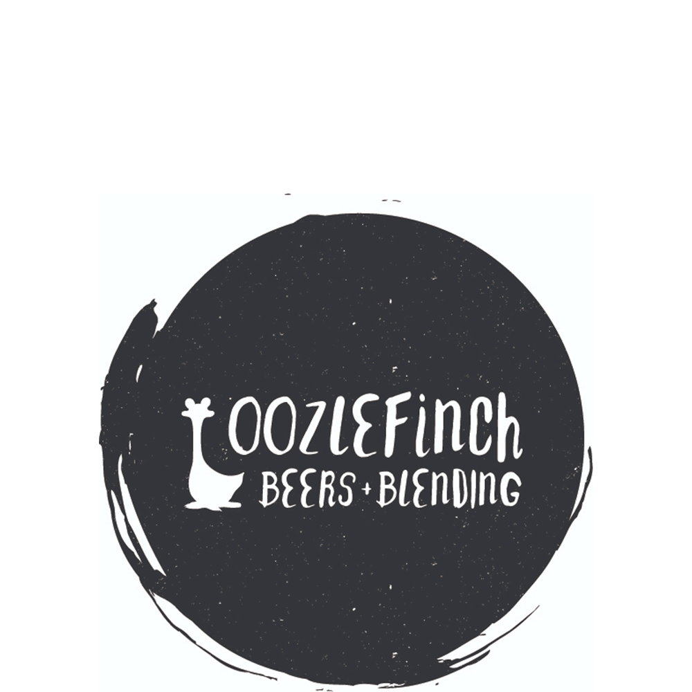 Oozlefinch Party Dinosaur Series