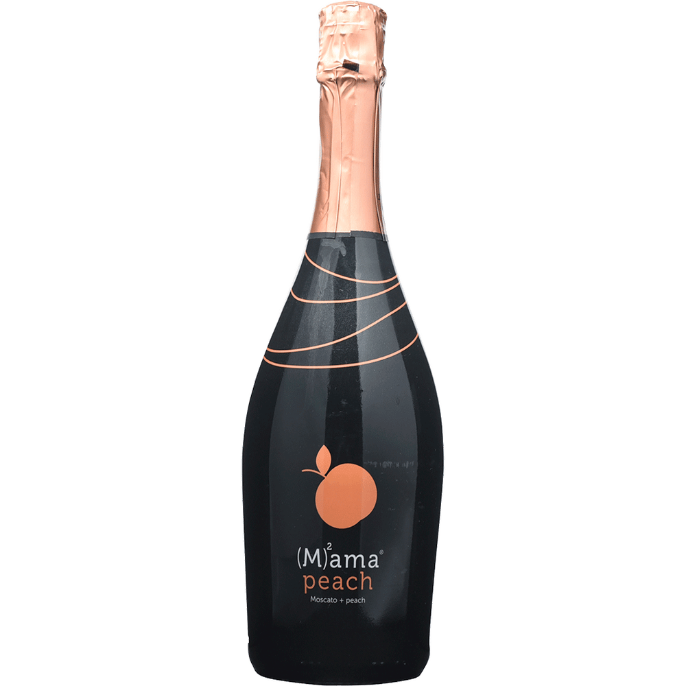 青木乃里子 『薔薇』 7 of 250 Rose Garden in Saitama All Free..