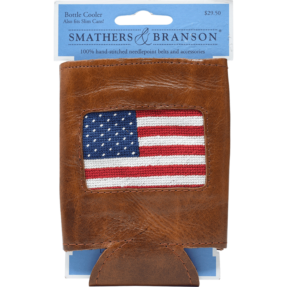 Smathers & Branson Can Cooler