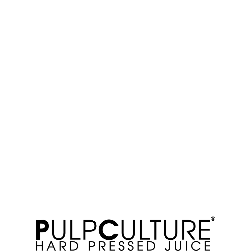 Pulp Culture Relax