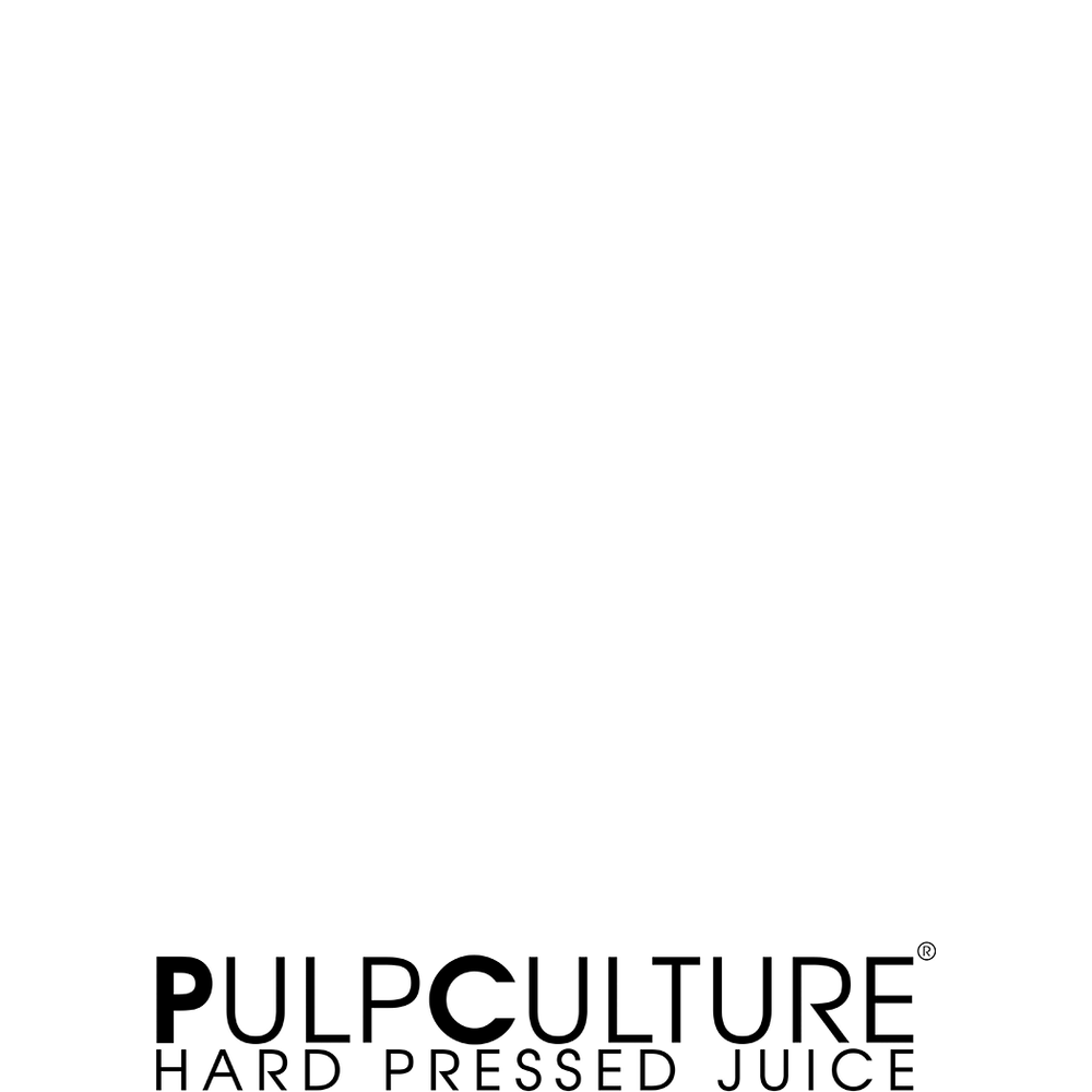 Pulp Culture Restore