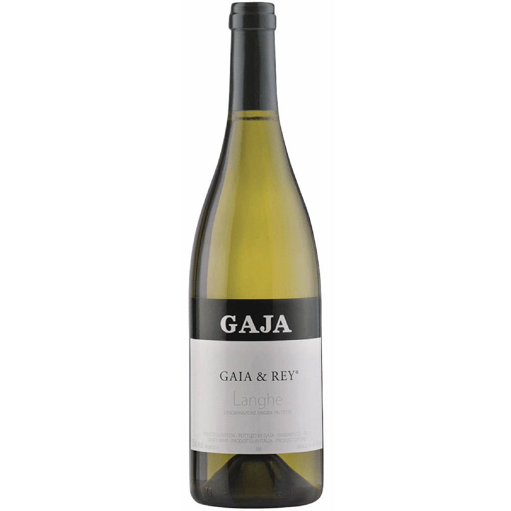 Gaja Gaia & Rey Chardonnay