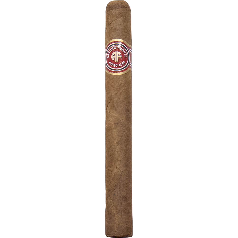 Fuente Emperador
