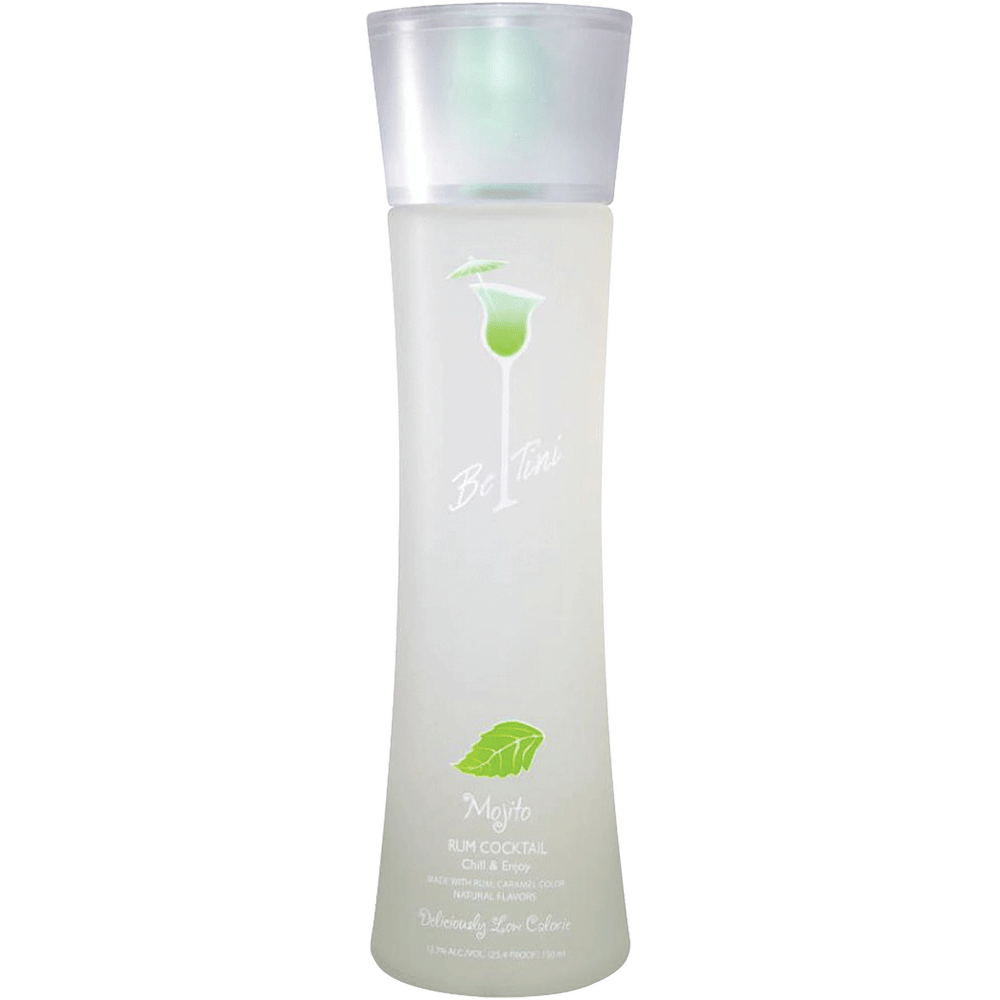 BeTini Mojito