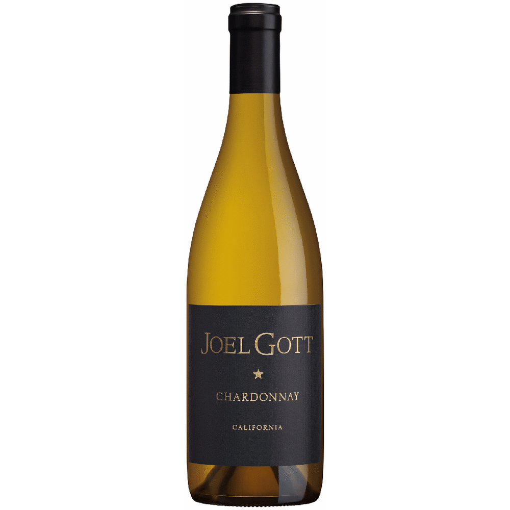 1000 Stories Steel Aged Chardonnay 2018 Chardonnay Coolshanagh Wines