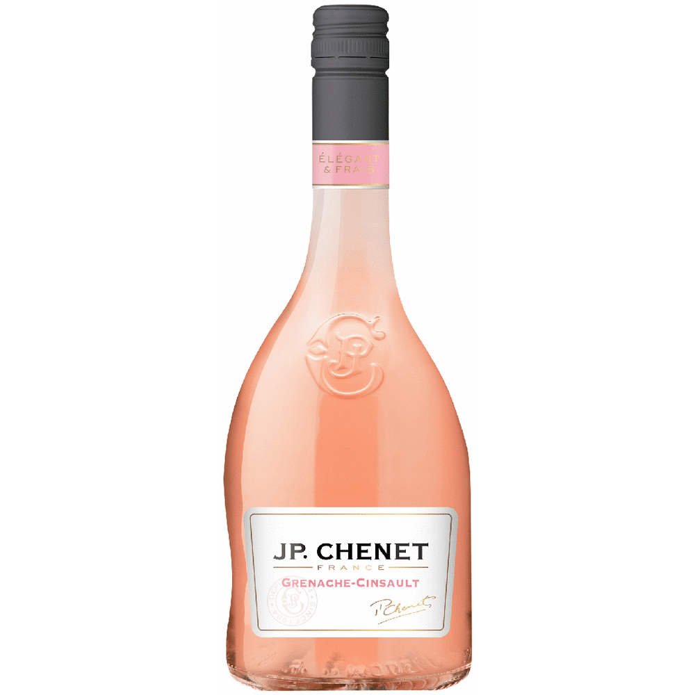 JP Chenet Grenache-Cinsault | Total Wine & More
