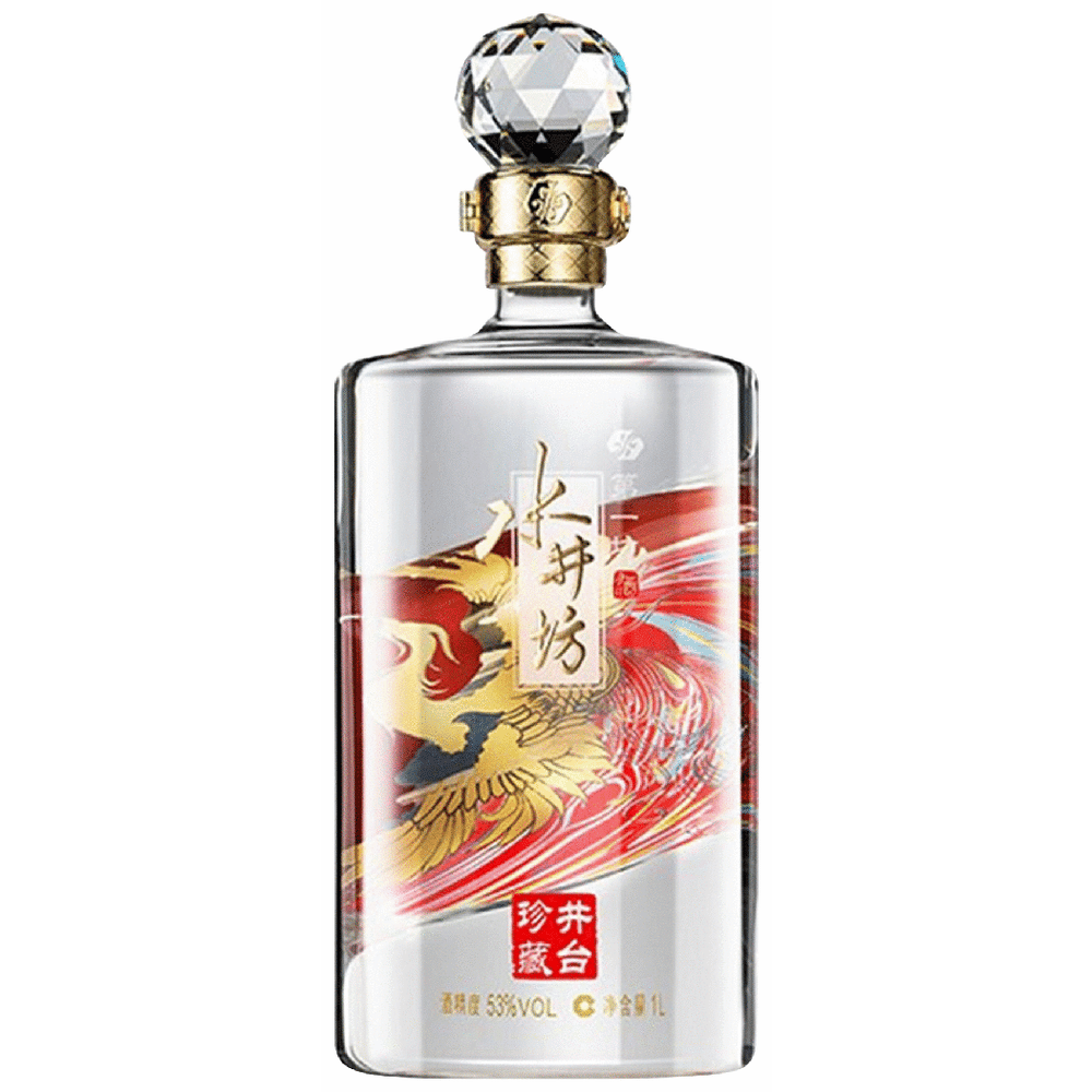 SJF Wellbay Phoenix | Total Wine & More