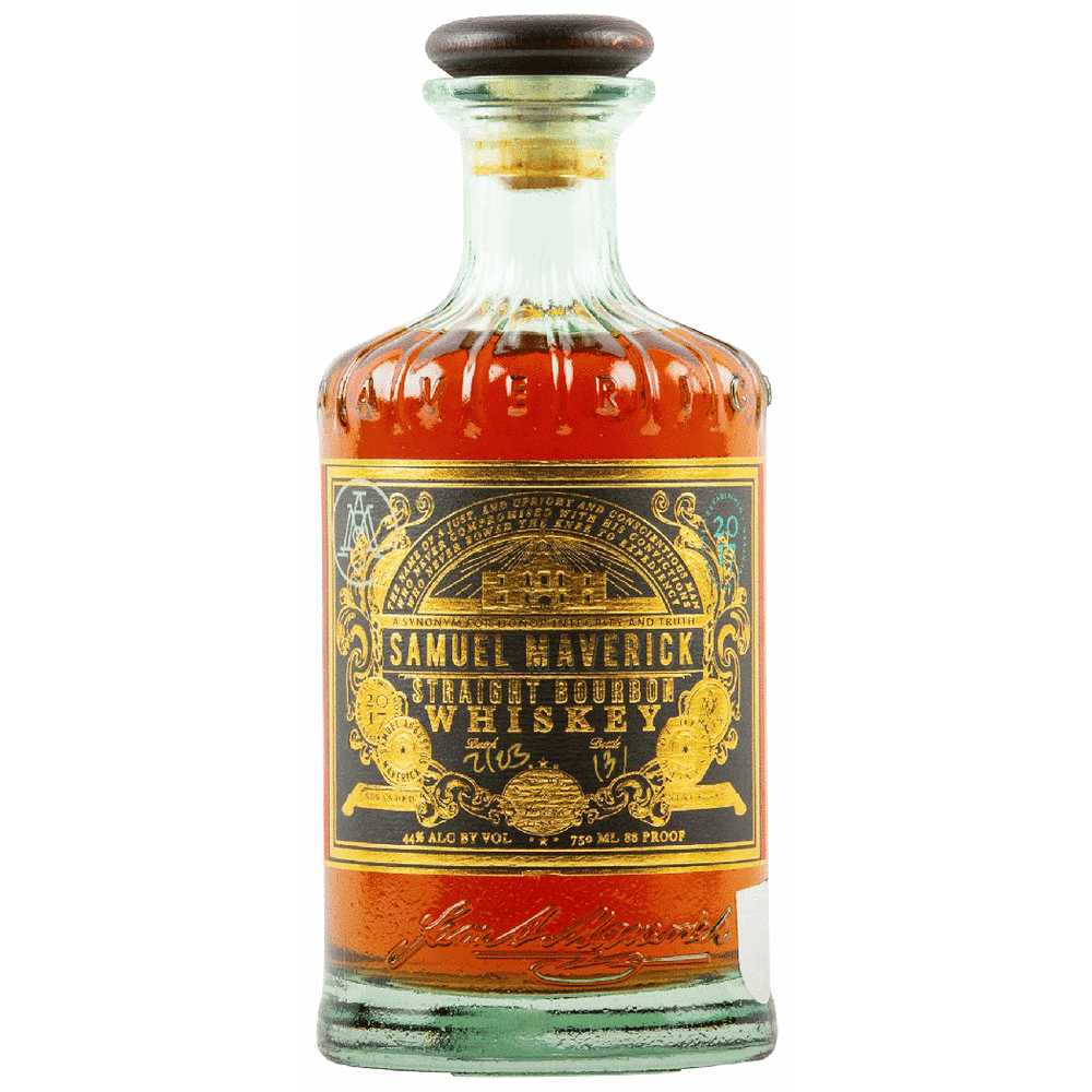 希少　古酒　ロイヤルハンツマン　 Bourbon Whiskey 希少 古酒 ロイヤルハンツマン Bourbon Whiskey