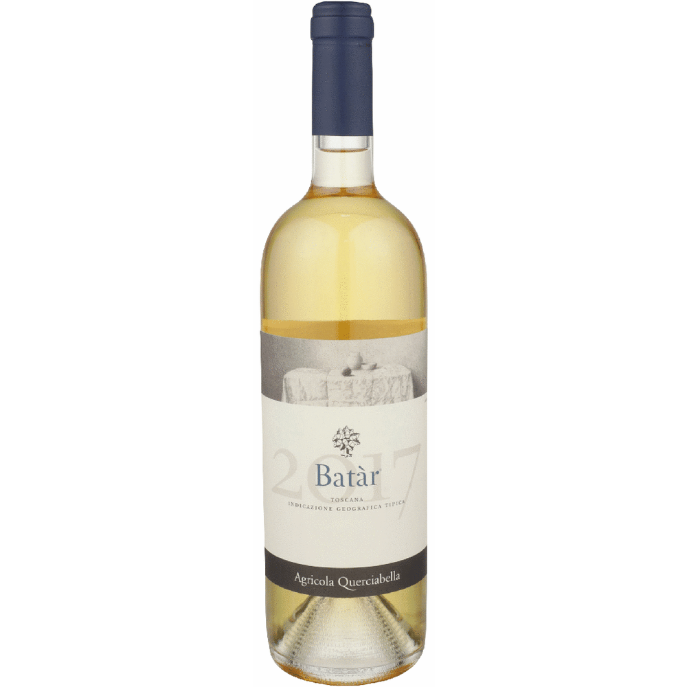 Querciabella Batar | Total Wine & More