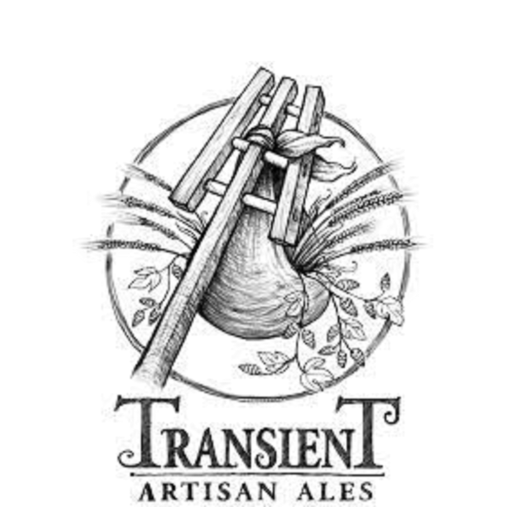 Transient The Juice Is Loose