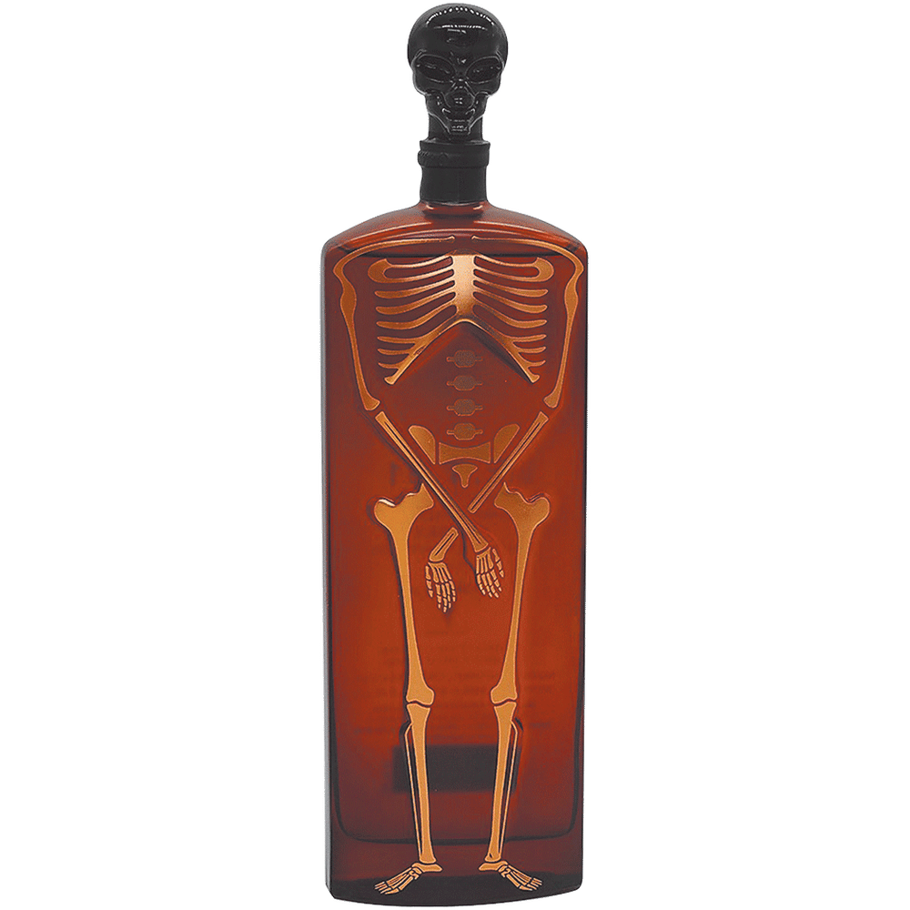 ET 51 Premium Whiskey