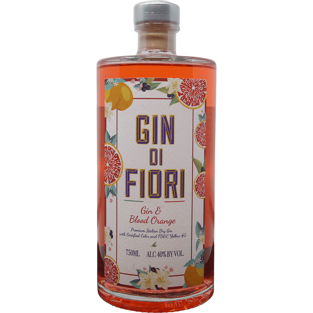 ウイスキー ORANGE FLOWER 500ml 45% GIN ウイスキー ORANGE FLOWER 500ml 45% GIN Amazon.co.jp