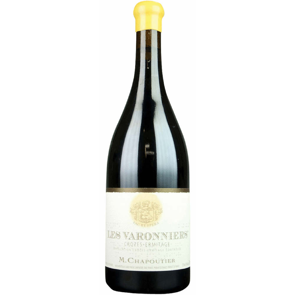 Chapoutier Crozes-Hermitage Les Varonniers