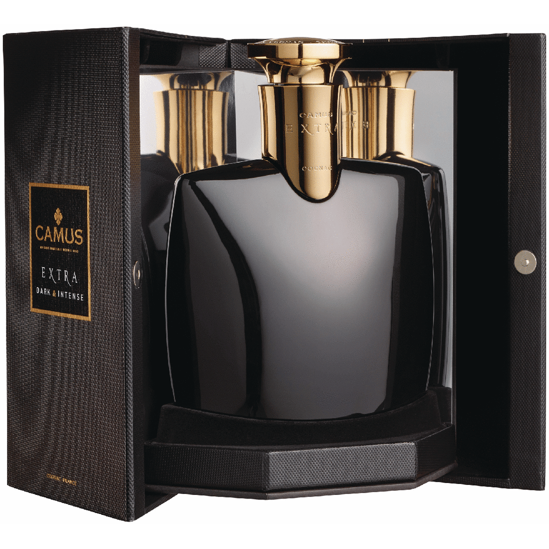 Camus Dark and Intense | Total Wine & More