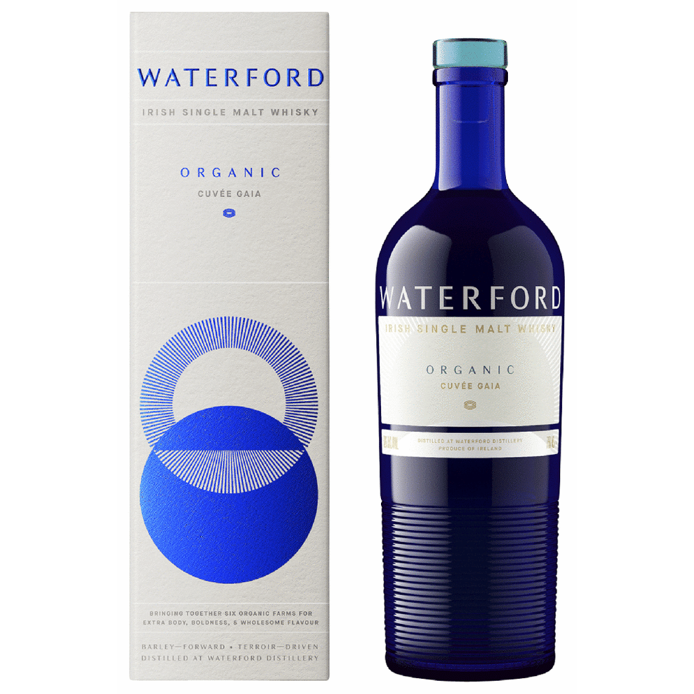Waterford Organic Gaia 1.1