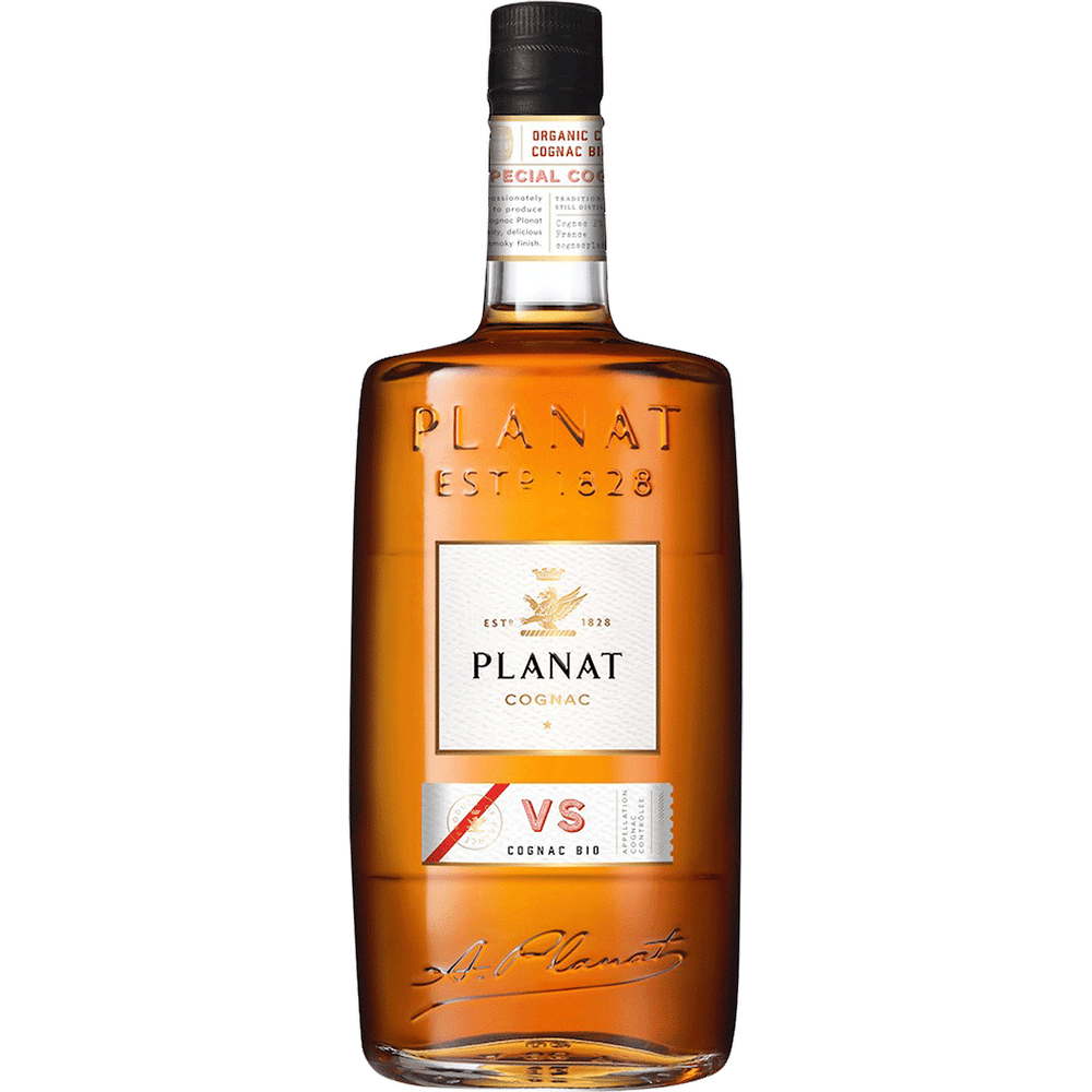 PLANAT COGNAC X.O. プラナット コニャック 700ml 40% PLANAT COGNAC X.O. プラナット コニャック 700ml 40% PLANAT