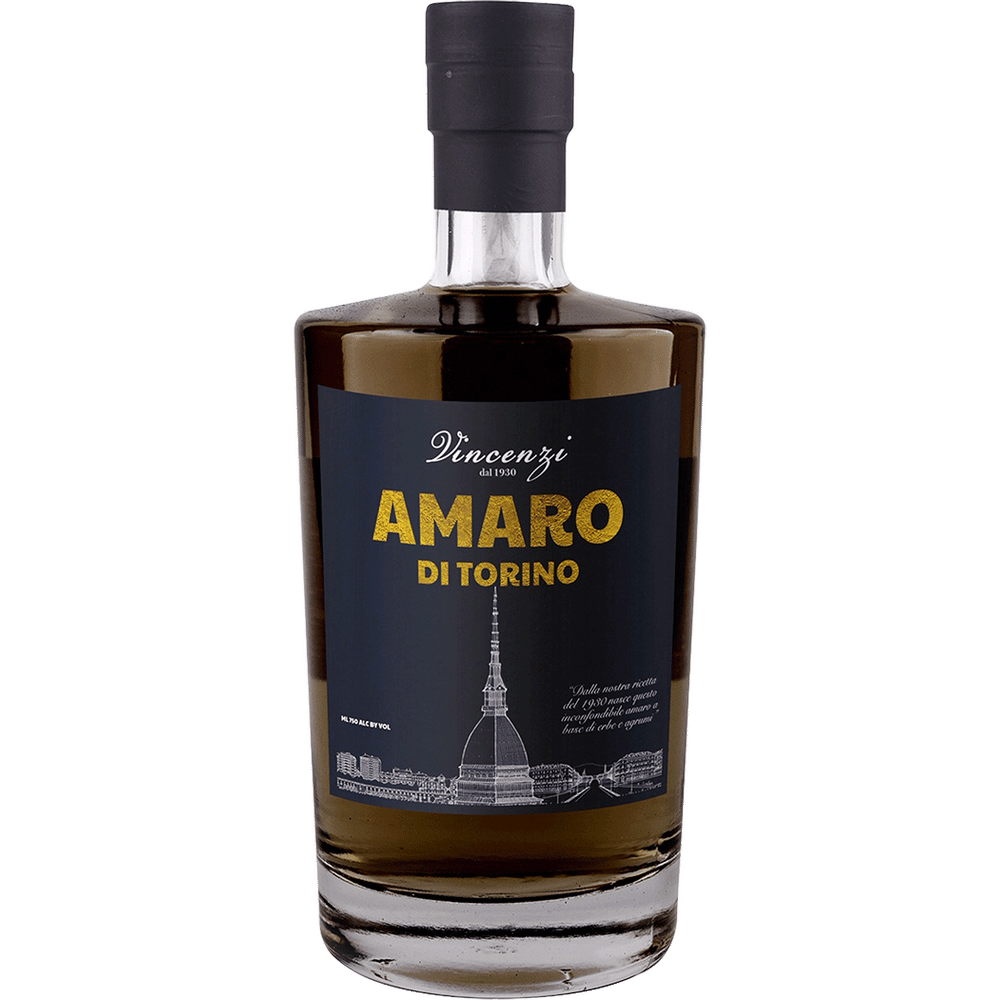 Vincenzi Amaro di Torino