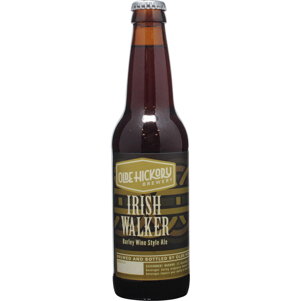 Olde Hickory Irish Walker