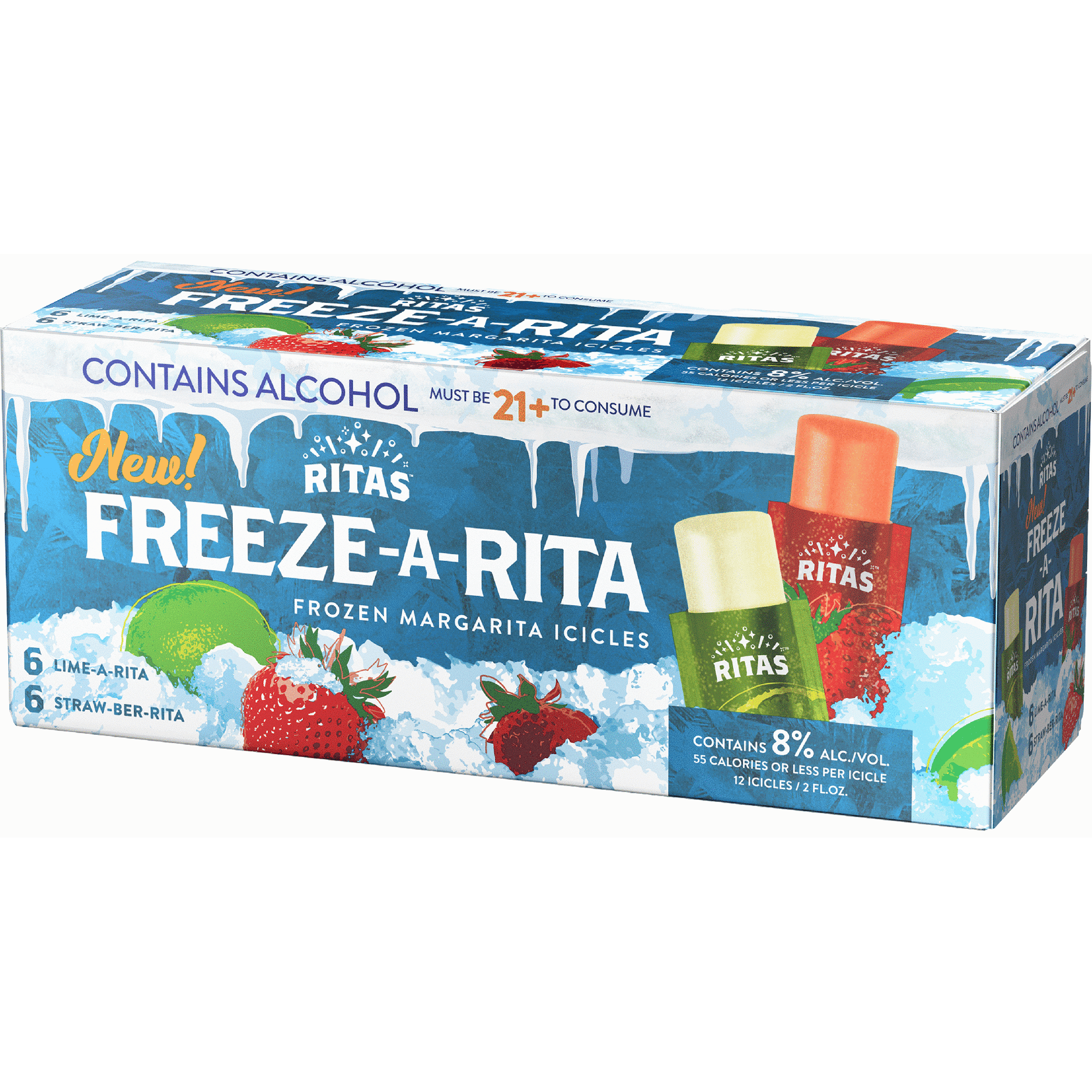 Rita◡̈ Size 7 - Rita Ora x adidas ZX 500 2.0 Floral W for sale online | eBay