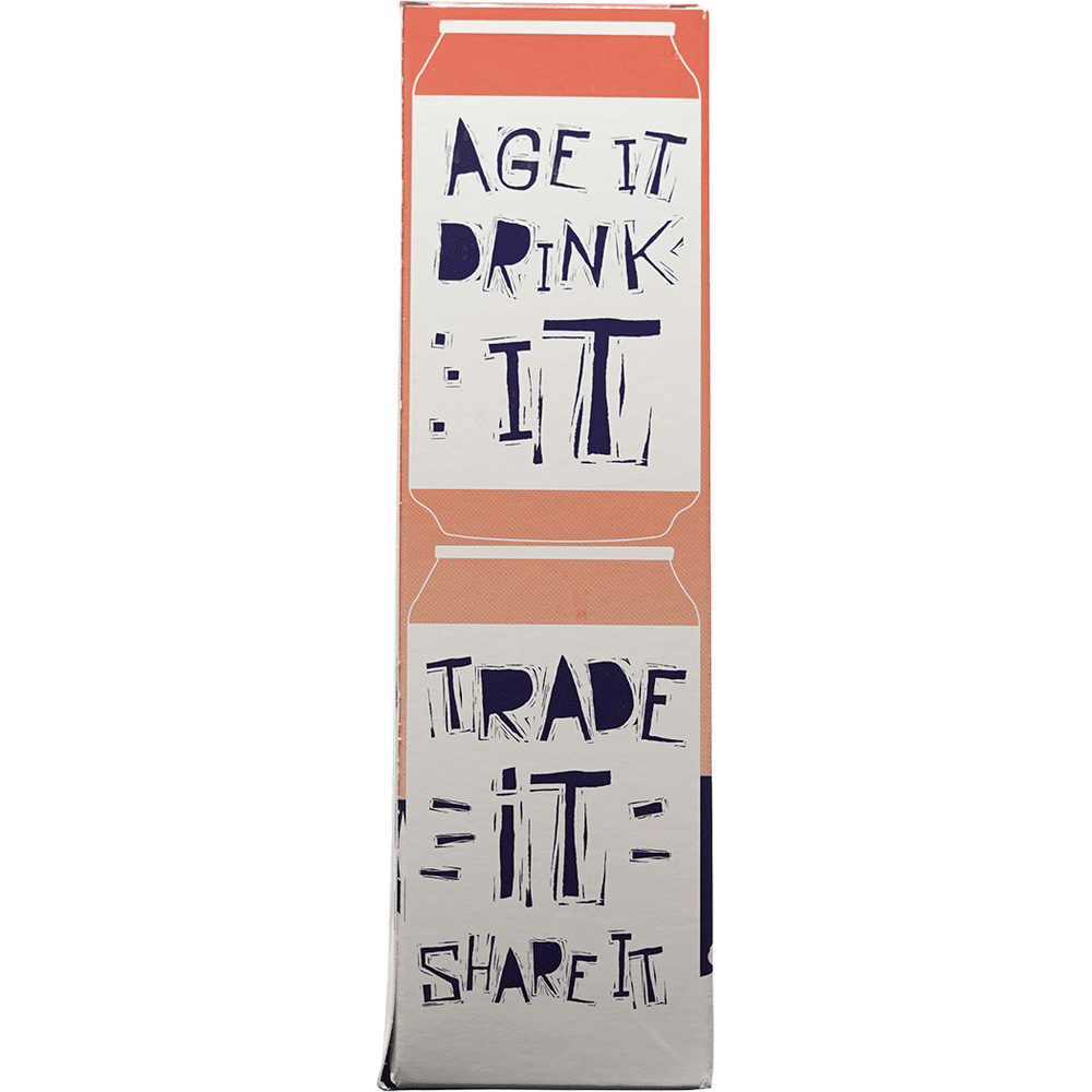 903 Brewers Trojan Horse