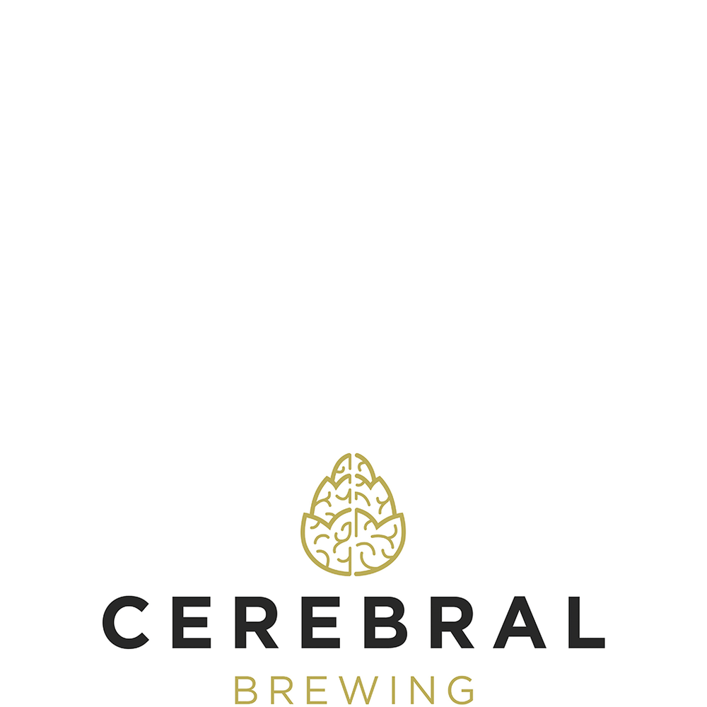 Cerebral International Waters