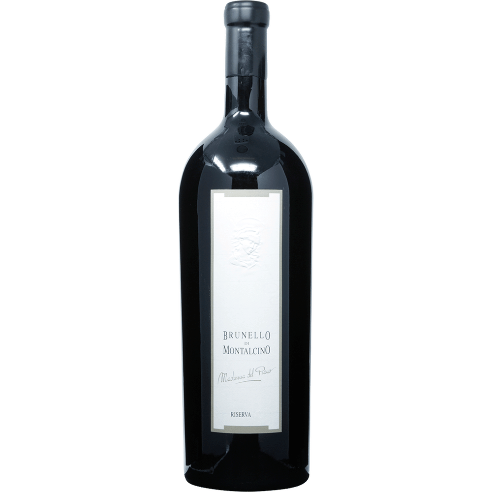 Valdicava Brunello di Montalcino Riserva Madonna Del Piano