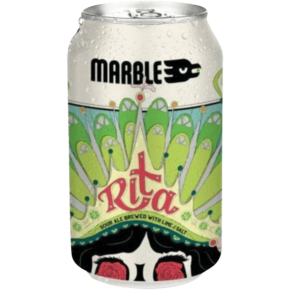 Marble Rita