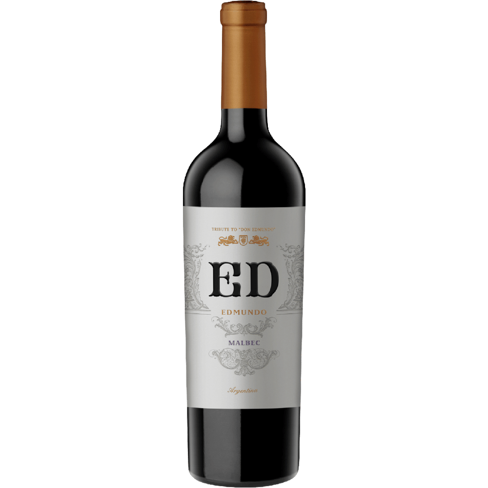 Ed Edmundo Malbec, 2023