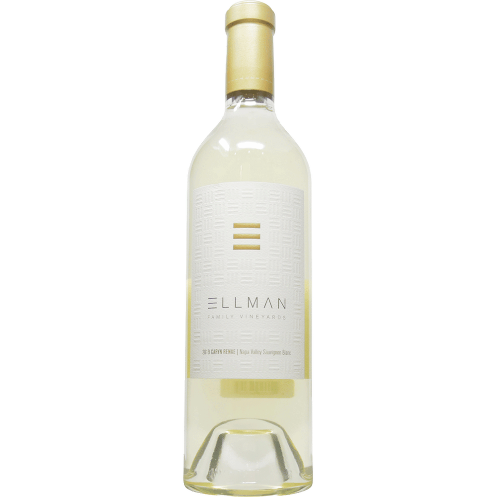 Ellman Caryn Renae Sauvignon Blanc