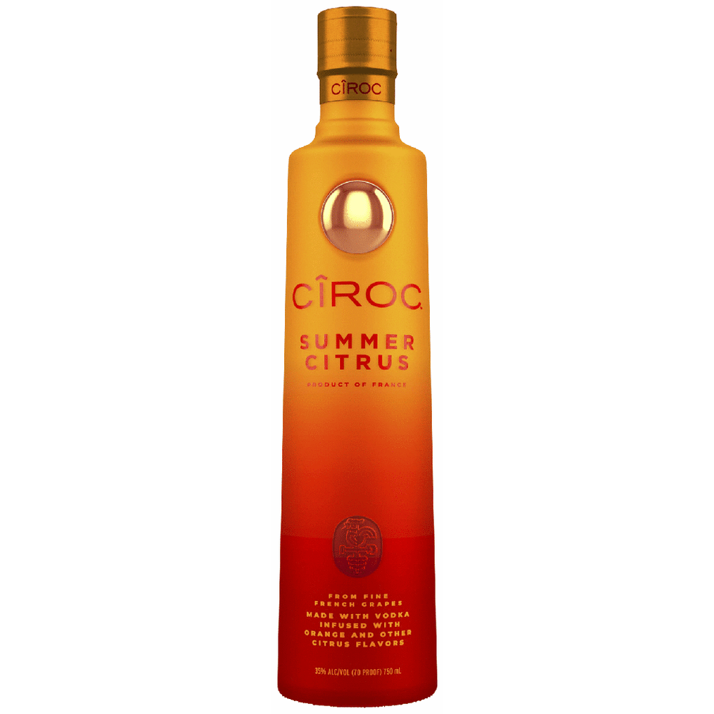 CIROC VODKA4本 Buy Ciroc Vodka Spritz Watermelon Kiwi 4PK Cans - Buy Online