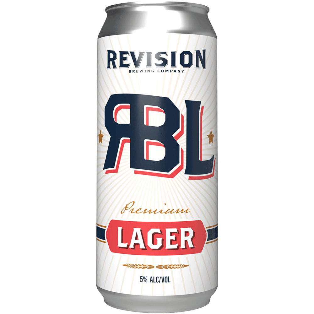 Revision Rbl