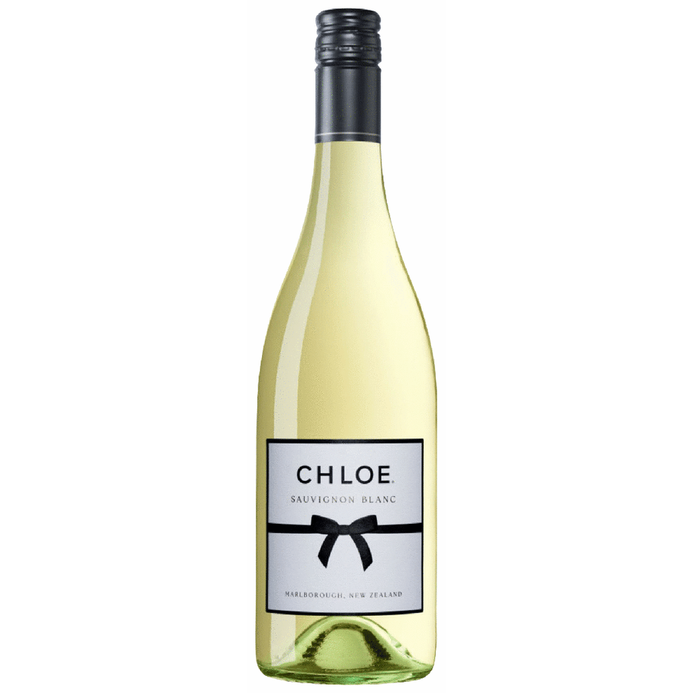 Chloe Sauvignon Blanc | Total Wine & More