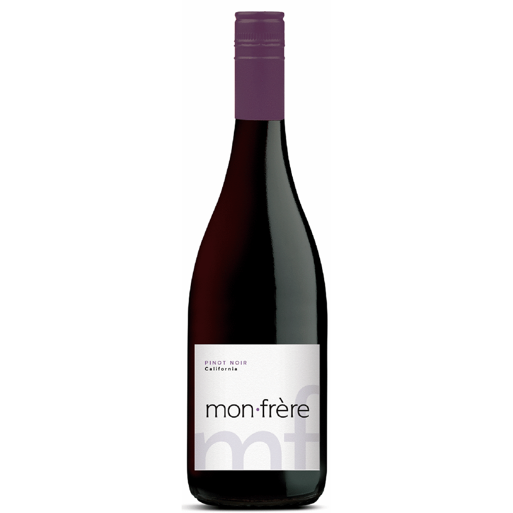 Mon Frere Pinot Noir