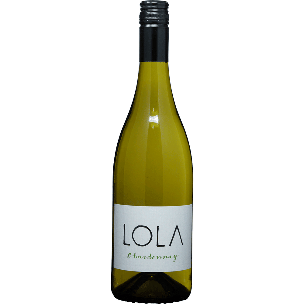 Lola Chardonnay
