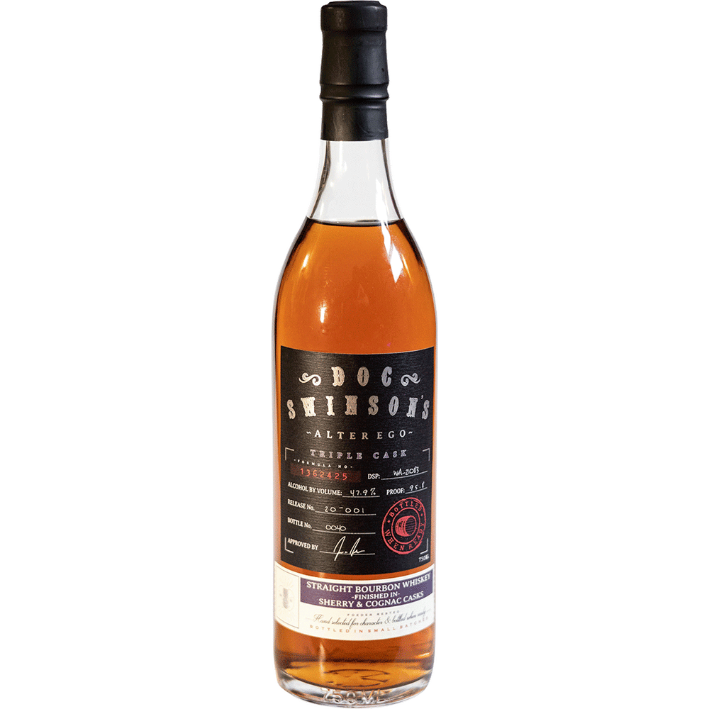 その他 Bourbon Angel's Envy Mizunara Cask Finish Bourbon Whiskey: Buy Now